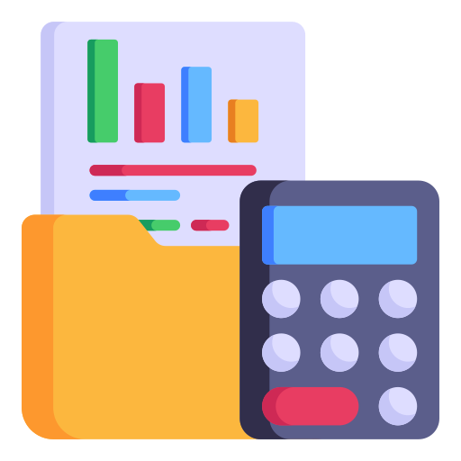 accountants for hire accountants for hire