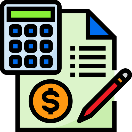 accounting services accounting services