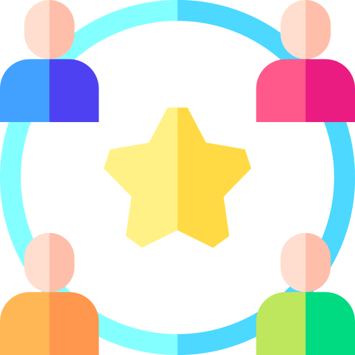 customer success customer success
