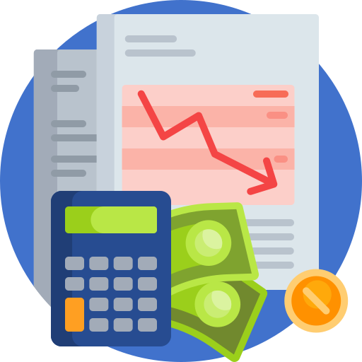 finance service finance service