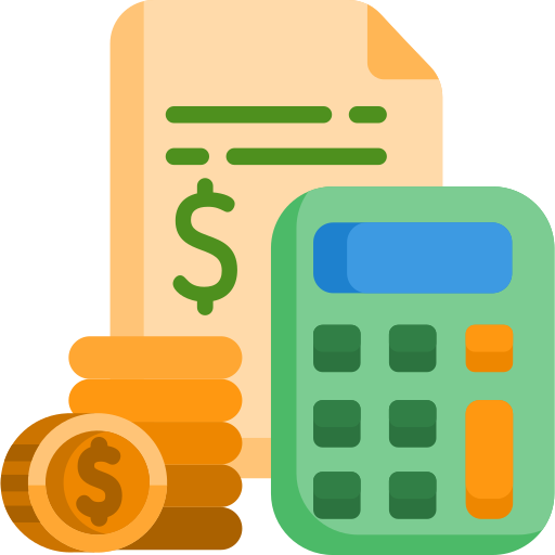 financial services financial services