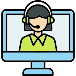 general assistant general assistant