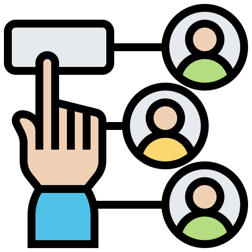 human resource services human resource services
