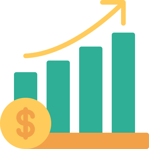 increase sales and customers increase sales and customers