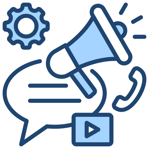 social-media-marketing digital marketing
